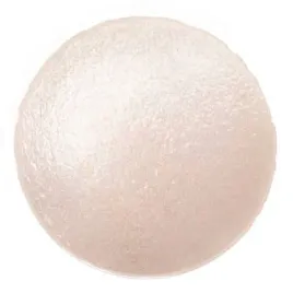 amilie-mineral-rozswietlacz-moonlight-35g