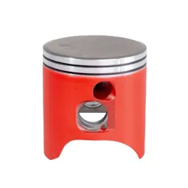 wossner-tlok-2t-ktm-exc-125-01-16-std-5394mm