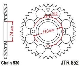 jt-zebatka-tylna-861-41-yamaha-rd-250lc-80-85-rz-250-86141jt-lanc-530