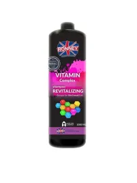 ronney-professional-szampon-vitamin-complex-1000ml