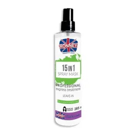 ronney-maska-w-sprayu-15-w-1-285ml