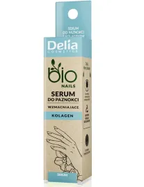 delia-bio-nail-serum-do-paznokci-kolagenowa-11ml