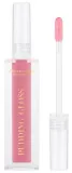 pierre-rene-pudding-lip-gloss-blyszczyk-do-ust-03-5ml