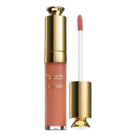 pierre-rene-lip-oil-olejek-do-ust-03-pinkish-beige-8ml
