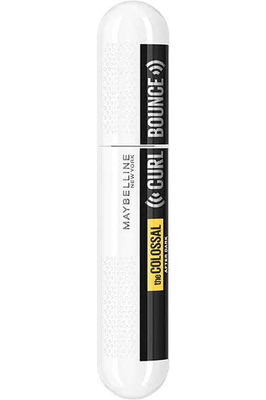 mayb-colossal-curl-wsh-after-dark-10ml
