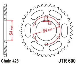 jt-zebatka-tylna-1197-52-gilera-125-rtx-85-88-119752jt-lanc-428