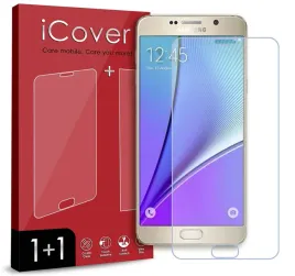nietlukace-szklo-hybrydowe-ochronne-do-samsung-galaxy-note-5-gratis