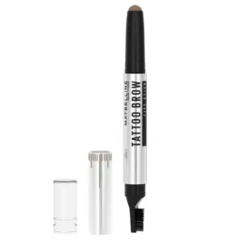 mayb-tattoo-lift-brow-marker-do-brwi-02-soft-10g
