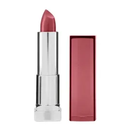 mayb-color-sensational-smoked-roses-szminka-340