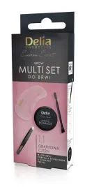 delia-brow-multi-set-1-1-grafitowa-czern