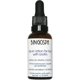 bingospa-wcierka-do-wlosow-biotyna-20percent-30ml