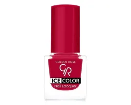 golden-rose-ice-color-mini-lakier-do-paznokci-125