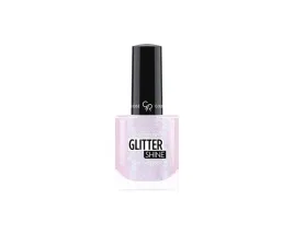 golden-rose-extreme-glitter-lakier-do-paznokci-202