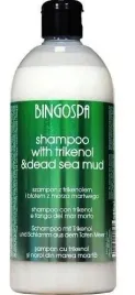 bingospa-szampon-z-trikenolem-i-kofeina-500ml