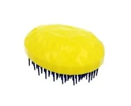 twish-spiky-model-2-szczotka-golden-yellow