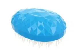 twish-spiky-model-2-szczotka-do-wlosow-maya-blue