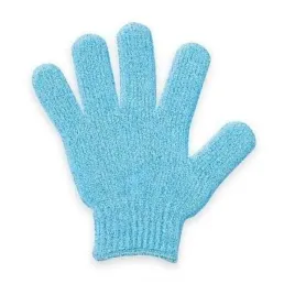 top-choice-rekawica-do-kapieli-1szt