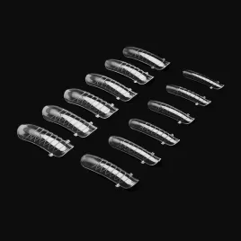 kabos-formy-do-akrylozelu-standard-120-szt