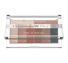 bell-hypoallergenic-paleta-cieni-do-powiek-01