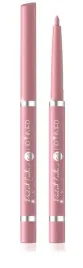 bell-classic-perfect-contour-lip-konturowka-04