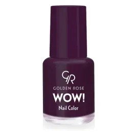golden-rose-wow-nail-color-lakier-do-paznokci-63