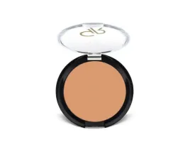 golden-rose-silky-touch-compact-powder-puder-08