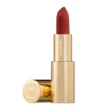 annabelle-pomadka-do-ust-strawberry-35g