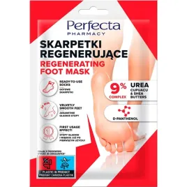 perfecta-skarpetki-regenerujace-9percent-urea