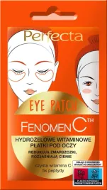 perfecta-fenomen-c-hydrozelowe-platki-pod-oczy