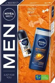 nivea-men-sport-beat-zestaw