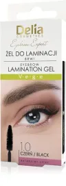 delia-zel-do-laminacji-brwi-1-0-czarny-4ml
