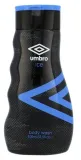 umbro-zel-pod-prysznic-ice-400ml
