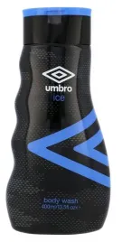 umbro-zel-pod-prysznic-ice-400ml