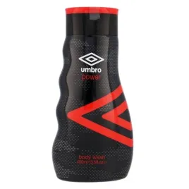 umbro-zel-pod-prysznic-power-400ml