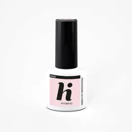hi-hybrid-base-coat-5ml-termin-02-2026