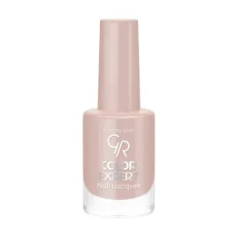 golden-rose-color-expert-lakier-do-paznokci-146