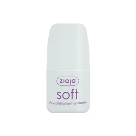 ziaja-soft-antyperspirant-w-kremie-60ml