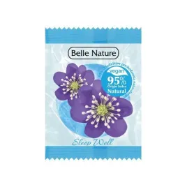 belle-nature-pastylka-do-kapieli-sleep-well-24g