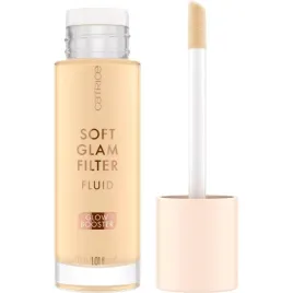 catrice-soft-glam-filter-fluid-podklad-do-twarzy-010-fair-light-30ml