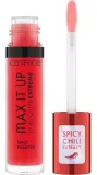 catrice-max-it-up-lip-booster-blyszczyk-010-4ml