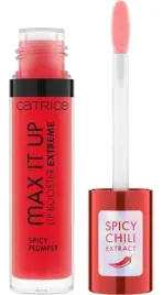 catrice-max-it-up-lip-booster-blyszczyk-010-4ml
