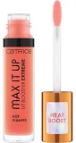 catrice-max-it-up-lip-booster-blyszczyk-020-4ml