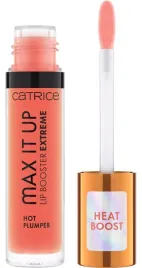 catrice-max-it-up-lip-booster-blyszczyk-020-4ml