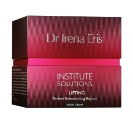 dr-irena-eris-institute-solutions-y-lifting-krem