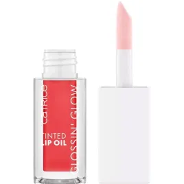 catrice-glossin-glow-tinted-lip-olejek-do-ust-020-drama-mama-4ml