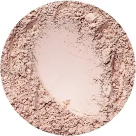 annabelle-podklad-matujacy-natural-light-10g