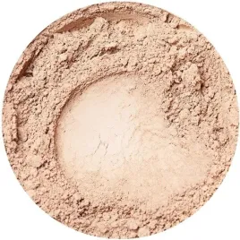 annabelle-minerals-korektor-min-golden-light-4g