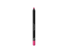 golden-rose-dream-lips-lipliner-kredka-do-ust-509