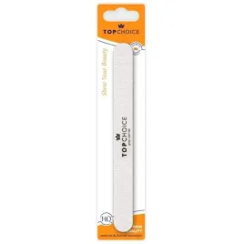 top-choice-pilnik-do-paznokci-100-180