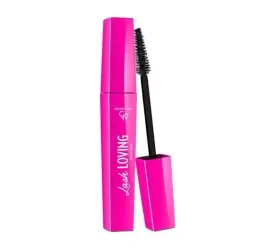 golden-rose-lash-loving-mascara-intense-black-12ml